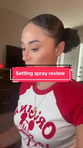 Try it out for youself!! #MomsofTikTok #contentcreator #lorealparispartner 