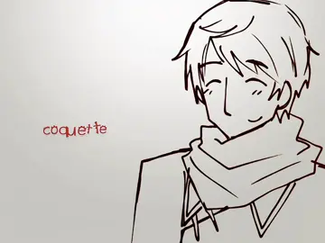 Im your coquette don’t you forget XD #rusliet #russia #lithuania #russiaxlithuania #hetalia #axispowershetalia #hetaliaaxispowers #ship #animation #fyp #deavyweavy  @Just call me Ash @spaceship.pilot @calmz33 @𝔇𝔢𝔫𝔧𝔦 @LavendersCake @🥊 EMiLiANO 🇸🇻 @M4VE  🇮🇹🩷🇩🇪 @ray 🦋 @ioculyte 🐾♟️ 