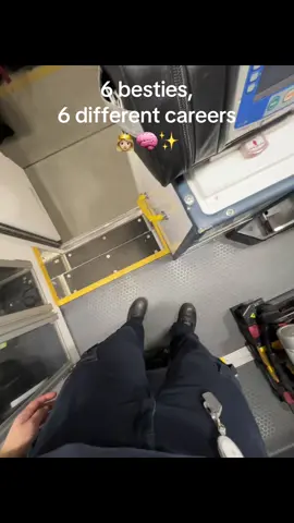 Meet the girls🤍✨👯‍♀️ (this is why plans never make it out of the chat)                       #fyp #foryou #fypシ゚viral #bestfriend #career #girls #girlboss #foryoupage #f #fypp #fypシ゚ #girlssupportgirls #bestie #slay 