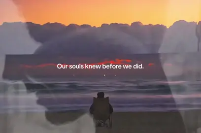 #fyp #fyppp #quoteoftheday #quotesaesthetic #motivation #inspiration #loveyourself #innerpeace #soul #soulmate #Relationship #iloveyou #ily #innerself #viralvideos #loveyou #HealingJourney #feelings #peace #whoyouare 