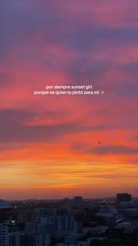 💘