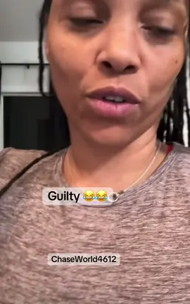 Caught 😂😂😂