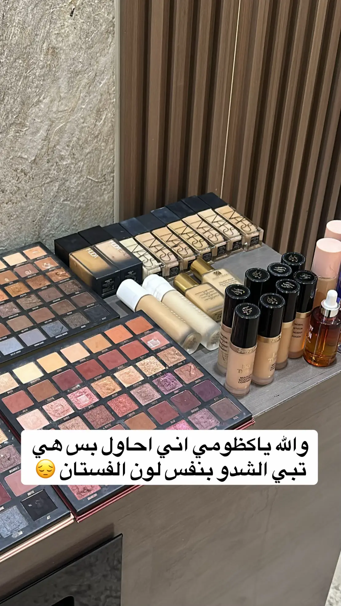 #fyp #اكسبلورexplore #fypシ゚ #الشعب_الصيني_ماله_حل😂😂 #ترندات_جديدة 