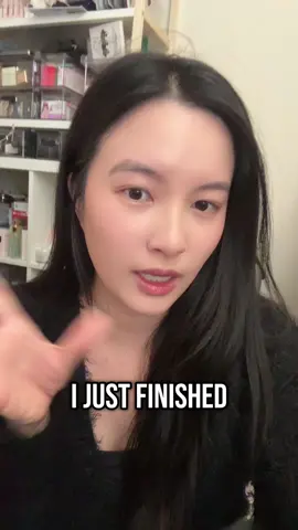 rumor X jinu side story please #kpopdemonshunters #kpop #netflix @Netflix 