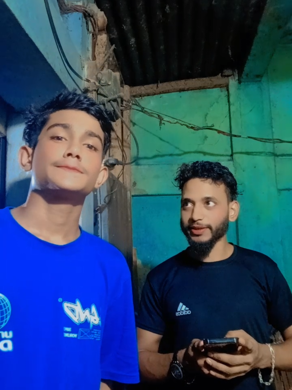 #@liponahmed712  @🔥𝗶𝘁’𝘀 𝗺𝗲 𝗺𝗲𝗵𝗲𝗱𝗶🔥 @Ahmed shahin @🍁🍁🍁sad emon🍁🍁🍁 @🔥@সিলেটি কিং @🔥 @HRIDOY GAMING @ທ້າວເບຍ @Md Kayum Ahmed @❣️🥀ₜₒₘₐᵣ ᵣᵤₚₒₛₕᵢ🥀❣️ @--it's🦋 Eva-🦋🦋  #p #fyp #😃😃 #qqqqqqqqqqqqqqqqqqqqqqqqqqqqqq #roblox  @🥰~Cute pori~🥰 