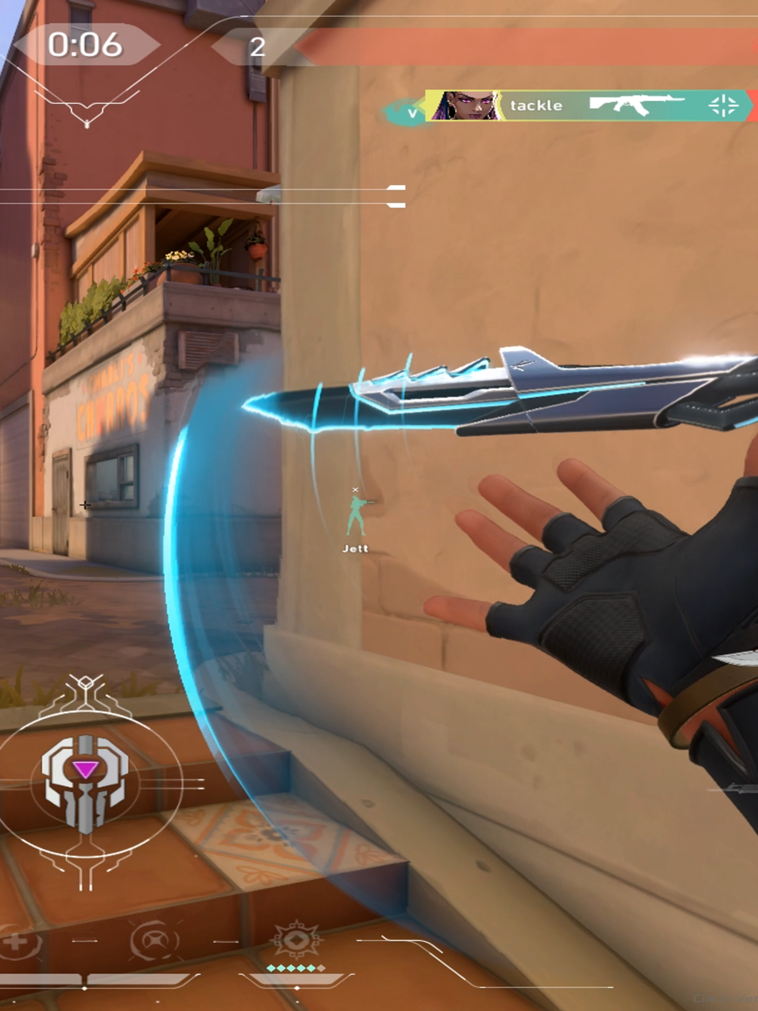 i gotta get rich, i can't be broke #fyp #Valorant #valorantclips