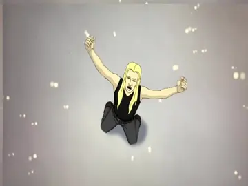 do i post rehabklok edits too much be honest #skwisgaarskwigelf #skwisgaarskwigelfedit #metalocalypsedethklok #metalocalypse #mtledit #skwisgaar #metalocalypseedit 