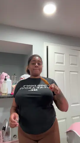 Lmaooo can y’all tell I just learned the dance before recording?😅 I was stressed! Challenge by @Jasmine F. | Master Waxologist #brazilianwaxspecialist #waxtok 