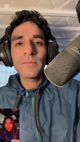 Vuelvo a presentar mi postulación para la canción de @Lucianeka 😄 Esta vez con el sonido correcto y con los hashtags que corresponden, espero 😅 Agradecería demasiado si me ayudan a etiquetarla para que al menos me escuche 🥹 #lucianeka #lucianekafeat  #solista #cantautor #cantante #huancayo_perú🇵🇪❤ 