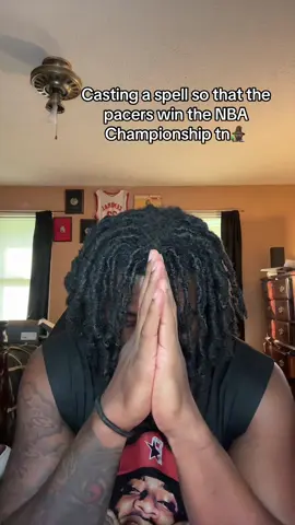 Come on Tyrese 😵‍💫 #fyp #viral #camstrokes #tyreesehaliburton #pacers #okc #tiktokshop 