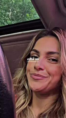 Você já teve alguém assim na sua vida? Alguém que ficou além do rótulo e que até hoje influencia seus pensamentos e sentimentos? Por que será que algumas pessoas deixam essa marca tão forte que nem o tempo consegue apagar? @jessicanigro #relacionamentos #intensidadeemocional #conexõesprofundas #reflexão #relacionamento #amorproprio #namoro  #MelhoriaContinua #Sucesso #Propósito #destaque  #amorproprio   #Foco #saudemental  #Determinado  #Perseverança #EmpoderamentoPessoal #ForçaFeminina #MotivaçãoDiari#InspirarOutros #LiderarComAmor #EmpoderarMulheres#AutoestimaPositiva #mulherpoderosa #verdade #valores #reflexão #reflitam #primeiroencontro #muleque #mulheresindependentes #instagram #reels #fypシ #fyyyyyyyyyyyyyyyyyyyyyyyyyyyyyyyyyyyy #foryou