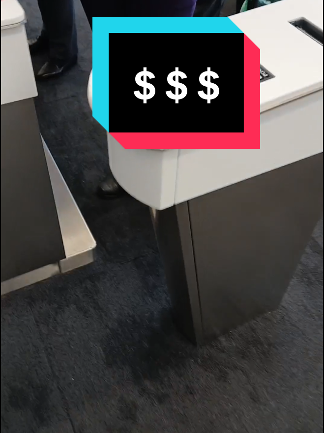 #creatorsearchinsights #blacktok #BlackTikTok #tiktokpartner Best way to win #grants for your #blackwoman owned #SmallBusiness #businessgrants are not #businessloans  How to get #businessgrantsforblackwomen small business owners How to win business grants for Black women small business owners How to avoid #grantscams and #grantscammers  #grantsforwomen #grantsforbusiness #smallbusinessgrants smallbusinessgrants2025 #newgrants2025 #grantsforblackwomen #businessfunding #businessfundingforstartups #businessfundingforstartup #businessfundingfirbusinesscredit #businessfundingforbusinesscreditbuilding #blackwomenentrepreneur  #blackmoney  #blackbusinesswomen  #blackwomenoftiktok  #blacktok  #blackbusiness #BlackTikTok  #granttok  #FindingFunding #blackwomansmallbusinessowner  #blackbiztok #blacksmallbusinessowner  #grantwinner  #freegrants  #businessfunding  #businessgrants  #startupfunding  #businesscapital  #businesstok  #funding  #blackwomen  #grantapplication  #grantwriter #financialliteracy #blackwealth #businessincubator #smallbusinessgranttok #businessaccelerator 