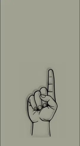 Muhammad Al Faqih - Surah Al Baqarah #quran #quran_alkarim #beautifulquranrecitation #quranrecitation #islamic_video #surahalbaqarah #mohamedalfaqih #fyp #foryou #foryoupage 