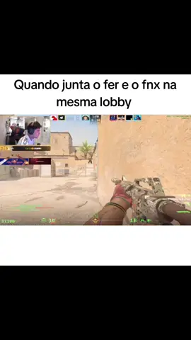 #csgo #cs2 #fnx #games 