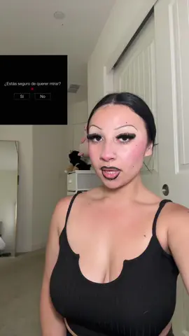 Mexicos red room creepy pasta .. #scary #scarystories #horrortok #horror #fyp 