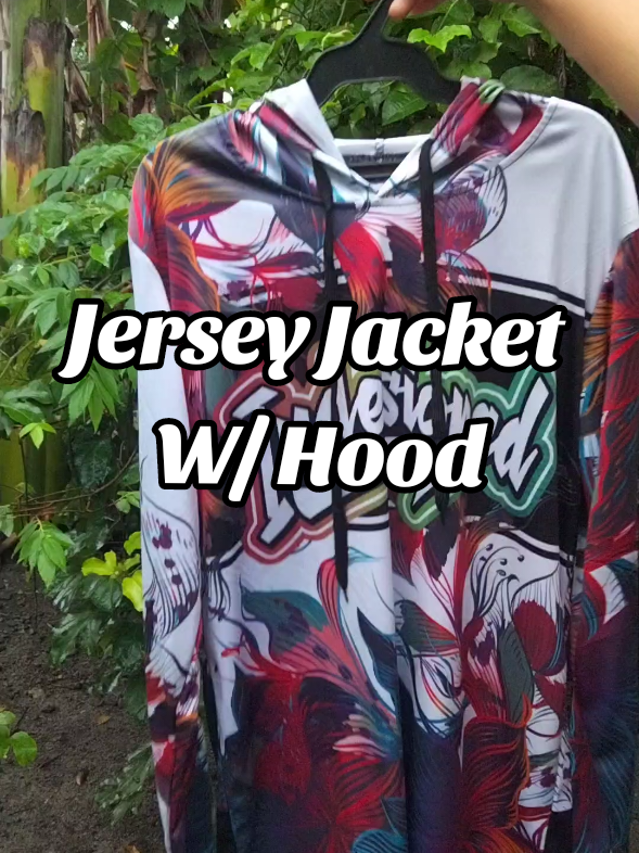 Long Sleeve Motor Jersey with Hoodie for men Motorcycle T-shirt Hood Full Sublimation #jersey #jerseyjacket #jacket #jerseyshore #jerseyclub 