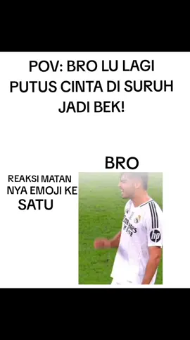 #fypシ #foryoupage #realmadrid #lewatberanda #4u #fypken