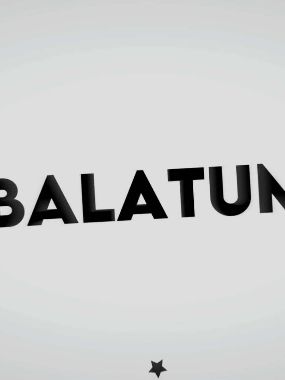 Esse bumbum faz tumbalatum... #funk #funkantigo #spotify #tipografia #fyp #foryoupage #musicasparabiscoitar #musicaparastatus #kevinho 