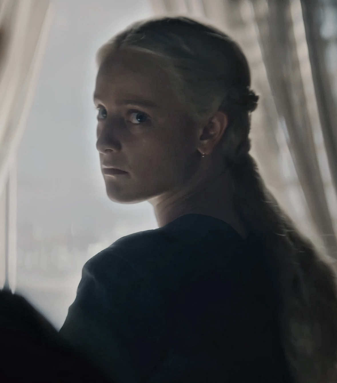 i will be making so many versions of this edit with different audios because i’m obsessed with this intro #rhaenyratargaryen #houseofthedragon #helaenatargaryen #alicenthightower #rhaenicent #gameofthrones #rhaenyratargaryenedit #houseofthedragonedit #alicenthightoweredit #helaenatargaryenedit #rhaenicentedit 