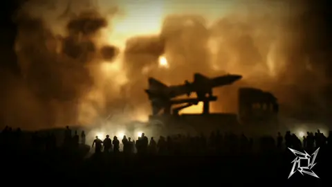 Seek And Destroy - Metallica #seekanddestroy #seekanddestroymetallica #metallica #seekanddestroylyric #heavymetal #killemallalbum #song #songs #music #songlyrics #musiclyrics #fy #fypsongs #videolyrics #lyrics #lyricsvideo #fyp #foryou #foryourpage #CapCut #capcutsong #metallicafan #metallicaclub #isjustsong 