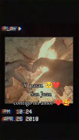 #juntosporsiempre❤️❤️❤️😍🤩❤️😍 #juntosporsiempre❤️❤️❤️😍🤩❤️😍 #paratiiiiiiiiiiiiiiiiiiiiiiiiiiiiiii #paratiiiiiiiiiiiiiiiiiiiiiiiiiiiiiii #paratiiiiiiiiiiiiiiiiiiiiiiiiiiiiiii @🔥༒✞❦TᗩᗰI_7-𝚞_OᖴIᑕIᗩᒪ❦✞༒🔥 #comenten💗👑🥺❤👈 #🧿🧿✨✨🧸🧸🥀🥀♥️♥️🥺🥺 #bolivia🇧🇴tiktok🇧🇴👌viral💖🥺🙈☺️ #🧿🧿✨✨🧸🧸🥀🥀♥️♥️🥺🥺 #fvrt #fvrt #mivida #bolivia🇧🇴tiktok🇧🇴👌viral💖🥺🙈☺️ #🧿🧿✨✨🧸🧸🥀🥀♥️♥️🥺🥺 #juntosporsiempre❤️❤️❤️😍🤩❤️😍 