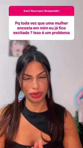 #daneieleleite #psi #terapiacorporal #neuropsicologa #reich  @mareterapia é @danieleneuropsi