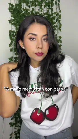 #baile #domingo claro que si 😌