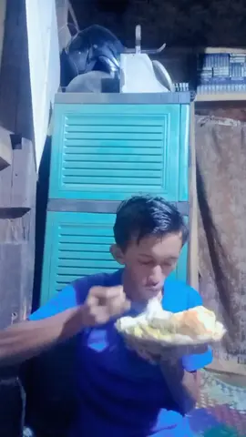 ngadi-ngadi kau Mbah 🤣🤣🤭 #fypviralllll  #videolucu  #videoviral  #soundviral  #soundtrending  #creatorsearchinsights  #hiburansemata  #fitursuaratiktok  #tiktokawards 