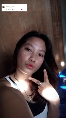 @reilanimation done na borloloyyy HAHAHA🤪 #fypシ゚viral #tiktokviral #followers #highlight #fypシ゚viral 