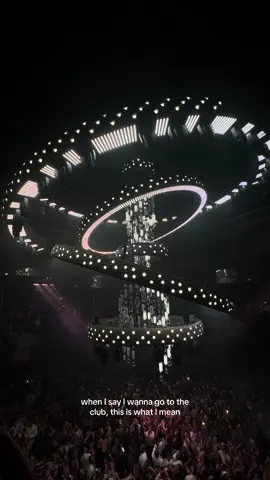 Omnia in Vegas will forever be the best.  If you need a promoter to get in for free, @Quincy Las Vegas Promoter is the best 🔥 #lasvegas #omnia #omnianightclub #omnialasvegas #vegas #nightclub #club #usa #party #lasers 