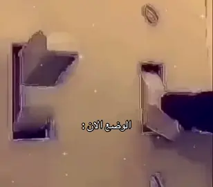 #fyp #humor #تيك_توك #الشقردية🇸🇦 