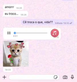 🤍! #conteudo #foryoupage #viralvideos #fyp #mulherdepreso🔓🕊👫💍 #tredingvideo #paratii 