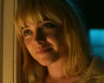 Eu sei exatamente quando você sente saudade, porque o meu peito aperta… 💔 - - @gabisteca2 #romance #todotempoquetemos #amor