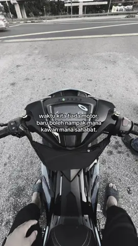 #4u 