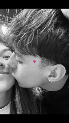 #teamo #enamorada #♾️ 