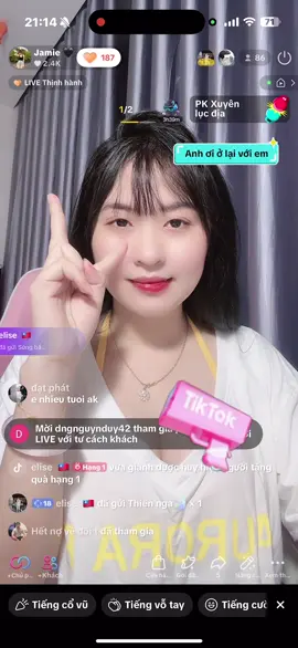 Cảm ơn a bụt đến từ taiwan @elise  🇹🇼 #xh #xuyon #xhtiktok #xhuongtiktok #xhuonggggg🐰 #xhuongtiktok #xhuongtiktok2023 #xhuongtiktok2023 #xhuong2022 #xhuong2024 #xhuongtiktok #xhuongtiktok2022 #xuhuon #xuhuong #xuhuongtiktok #xuhuong2022 #xuhuong2023 #xuhuongtiktokk #xuhuong2022 #viral #viraltiktok #viralvideo #fyp #foryou #fypシ #hot #hottrend #hottren 