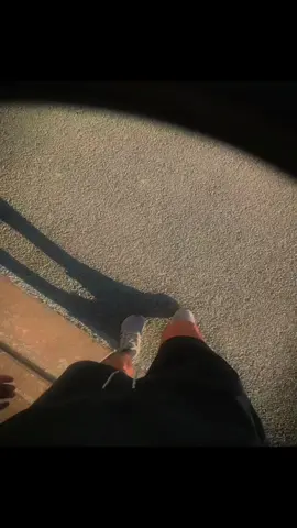 #edit #Wiggly #car #имба 