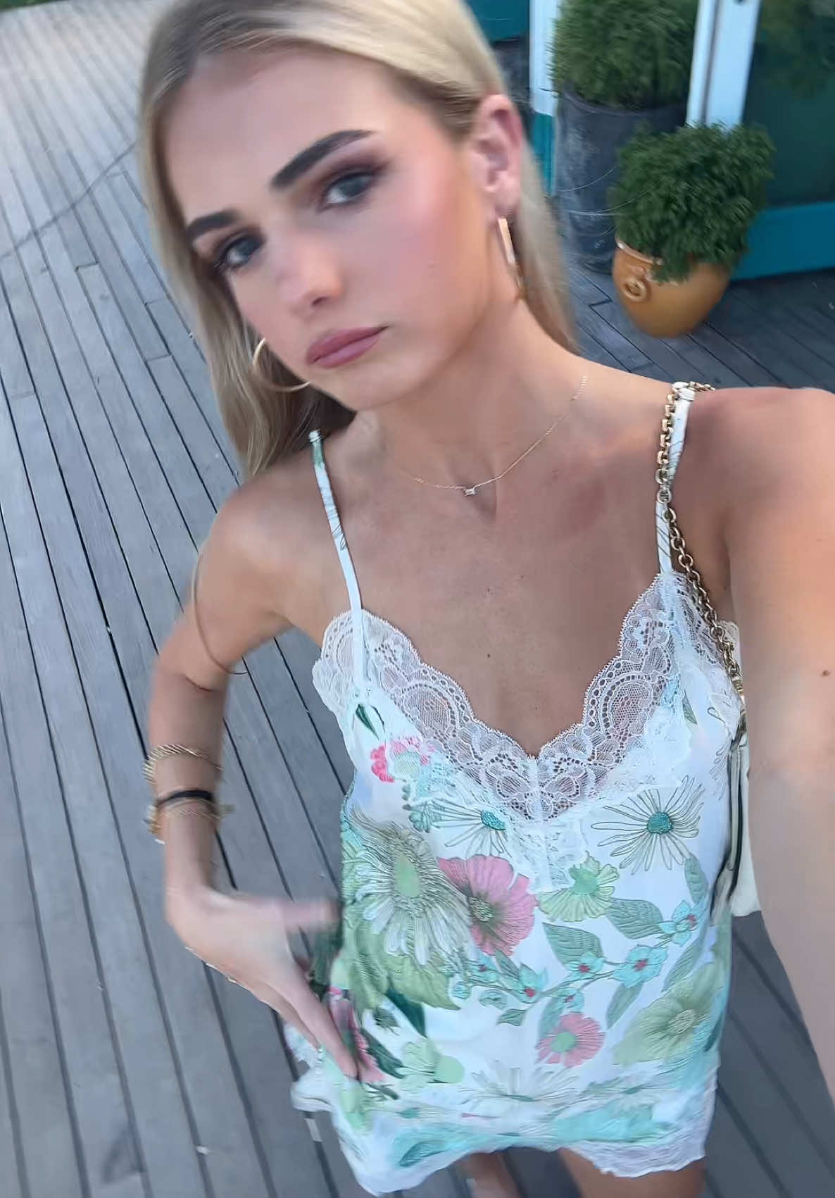 Hiiii