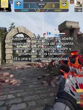 ✨ #codmobileclips #girls #codm #codmobilelatinoamerica #codmclips #codsito❤ #fyp #fypシ゚viral #codsitomobile❤ #paratii #fypシ #girl #codmobilemexico #paratiiiiiiiiiiiiiiiiiiiiiiiiiiiiiii #contenido #codmobile 