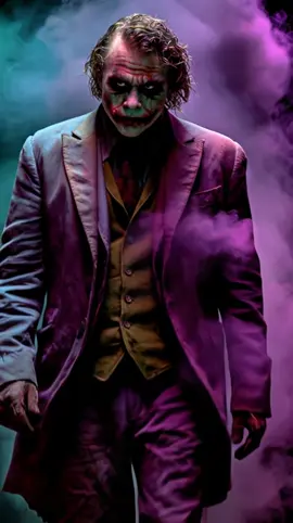 4K wallpaper joker 🃏🤩 #livewallpaper #живыеобои #壁紙4k #4kwallpaper #wallpaperanimado #effects #joker 