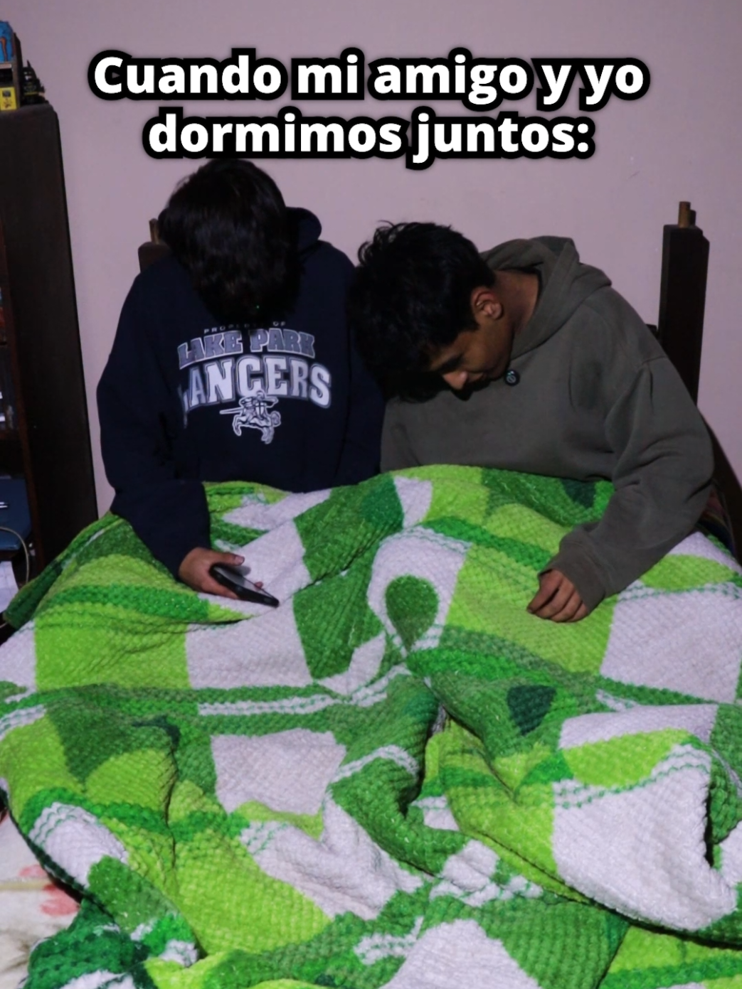 Etiqueta a ese amigo que les paso esto @chris_vilanze  #unvago #miamigo #mejoresamigas #mejoresamigos #amistad #amigo #amigo 