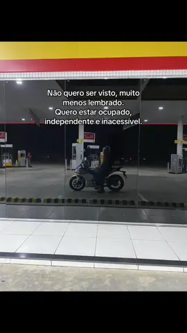 Apenas isso! #motobike #viral #fy #alpha #narcissist 