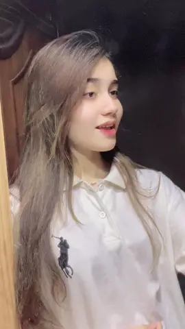 Jithy chawande endasi😂♥️#mehaksoomro188 