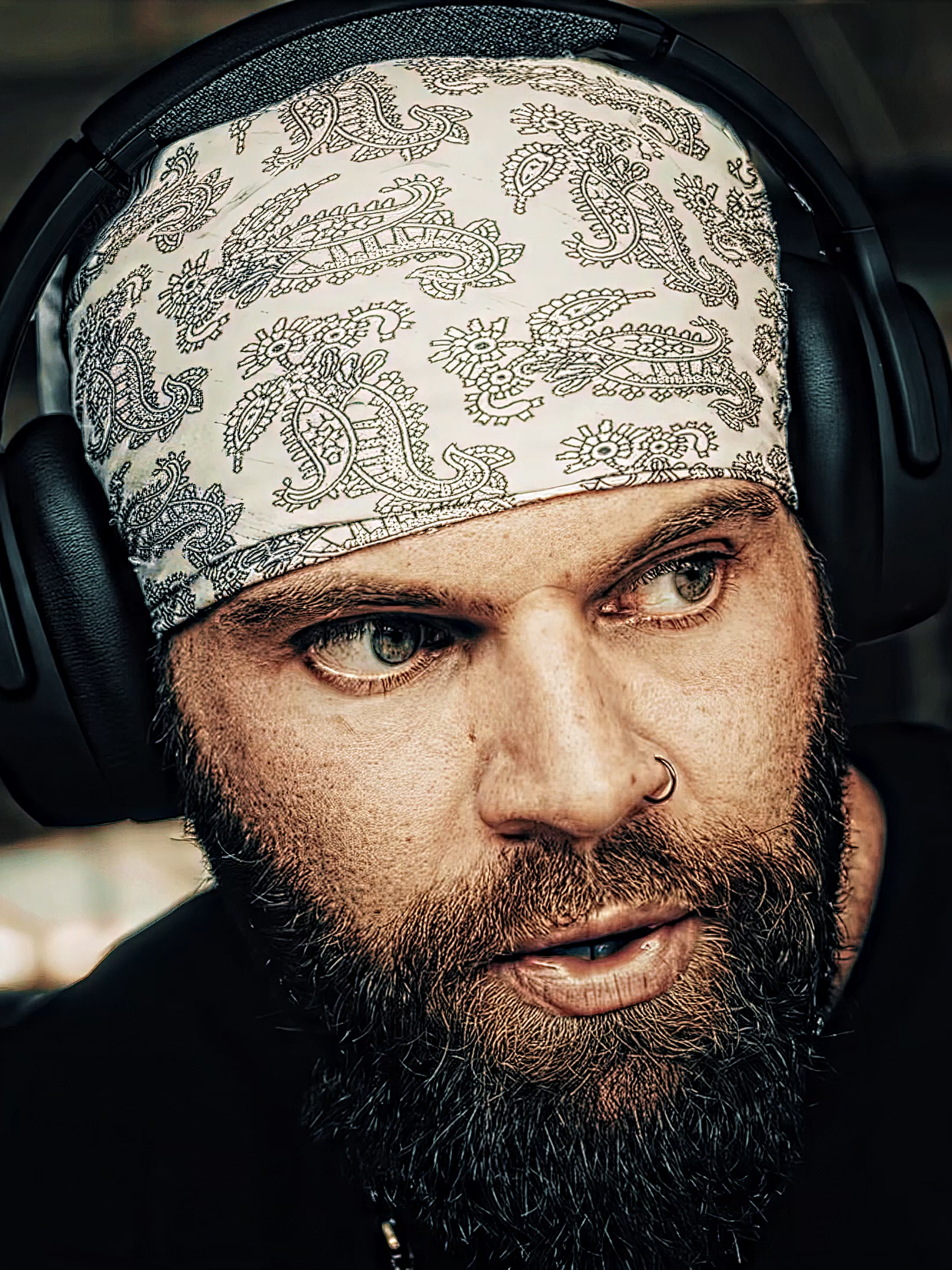 Mike Sommerfeld is a savage. #mikesommerfeld #bodybuilder #bodybuildingedit #bodybuilding #212bodybuilding #gymedit #classicphysique #aesthetics #mensphysique #mrolympia #bodybuildingarchive