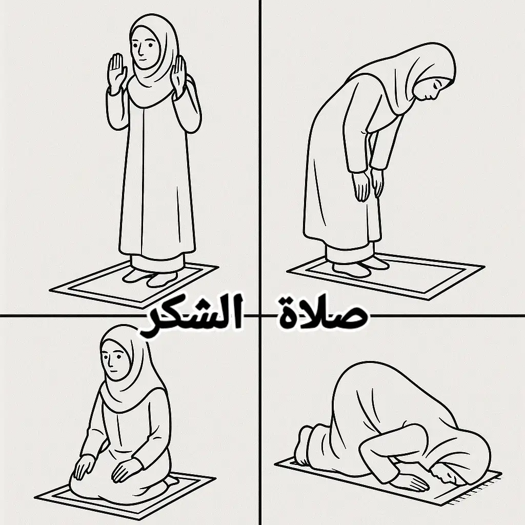 #علي_المياحي #صلاه_الشكر#صلاه_الليل #دعاء #محرم_1443_ويبقى_الحسين #اللهم_صلي_على_نبينا_محمد #