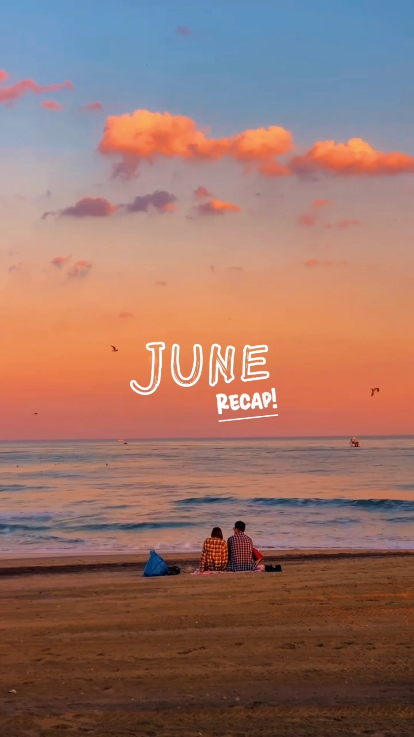 ♪• June Dump Template [29 clips] || #CapCut #sapphire #dumptemplate #edsheeranarjitsingh #halfof2025 #foryoupage #fyp #fy #fypagcapcut_edit #templateforyou #capcuttemplate #trendingtemplate #trendtemplate #foryou #fyp #foryoupage #junedump2025 #junerecap2025 #junestory #goodbyjune #thankyoujune #lifeinjune #junemoments #junememories #junetemplate #june2025 #picsofjune #junefrommygallery #picsbeforejuneend #junetemplatecapcut #junetrend #junemonth #dumptrend #templatedump