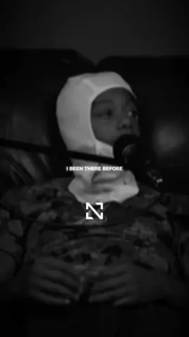 #skillababy 