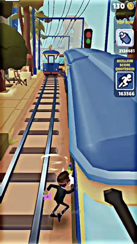 Mettez le feu à la pluie - Acoustique 🎧>>#lyrics_songs #lyricsedit #lyrics #acoustic #subwaysurfers #foryoupage 