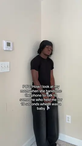 Real #xavier61_ #viral #fyp 