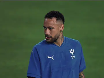 Neymar x Love Me Not | #neymar #neymarjr #footballedit #football #viraliza 